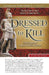 Dressed to Kill Study Guide by Rick Renner
