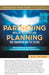 Partnering With the Holy Spirit and Planning For Tomorrow and the Future Study Guide by Rick Renner
