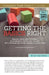 Getting the Basics Right Study Guide by Rick Renner