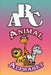 ABC Animal Alphabet by Jupiter Kids