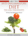 Anti-Inflammatory Diet: The Long Term Benefits (Large Print): 30 Great Anti-Inflammatory Recipes by Peyton Channing