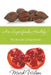 Are Superfoods Healthy? The Benefits of Superfoods by Mark Wilson