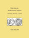 Tithe Lists for Amelia County, Virginia, 1765-1766, 1769-1771, and 1778 by Reiley Reiley Kidd