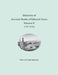 Abstracts of Account Books of Edward Dixon, Merchant of Port Royal, Virginia, Volume II by Ruth Sparacio, Sam Sparacio