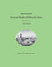 Abstracts of Account Books of Edward Dixon, Merchant of Port Royal, Virginia, Volume I: 1743-1747 by Ruth Sparacio, Sam Sparacio