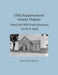 (Old) Rappahannock County, Virginia Deed and Will Book Abstracts 1678/9-1682 by Ruth Sparacio, Sam Sparacio