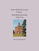 Prince William County, Virginia Deed Book Abstracts 1787-1791 by Ruth Sparacio, Sam Sparacio