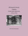 Richmond County, Virginia Order Book Abstracts 1714-1715 by Ruth Sparacio, Sam Sparacio