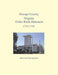 Orange County, Virginia Order Book Abstracts 1755-1756 by Ruth Sparacio, Sam Sparacio