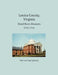 Louisa County, Virginia Deed Book Abstracts 1742-1744 by Ruth Sparacio, Sam Sparacio