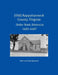 (Old) Rappahannock County, Virginia Order Book Abstracts 1685-1687 by Ruth Sparacio, Sam Sparacio