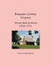 Fauquier County, Virginia Minute Book Abstracts 1769-1771 by Ruth Sparacio, Sam Sparacio
