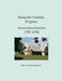 Fauquier County, Virginia Minute Book Abstracts 1785-1786 by Ruth Sparacio, Sam Sparacio