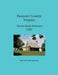 Fauquier County, Virginia Minute Book Abstracts 1787 by Ruth Sparacio, Sam Sparacio