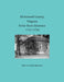 Richmond County, Virginia Order Book Abstracts, 1737-1738 by Ruth Sparacio, Sam Sparacio