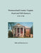 Westmoreland County, Virginia Deed and Will Abstracts, 1747-1748 by Ruth Sparacio, Sam Sparacio