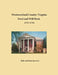 Westmoreland County, Virginia Deed and Will Abstracts, 1751-1754 by Ruth Sparacio, Sam Sparacio