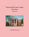 Westmoreland County, Virginia Order Book, 1705-1707 by Ruth Sparacio, Sam Sparacio