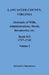 Lancaster County, Virginia Abstracts of Wills, Administrations, Deeds, Inventories, etc., Book 13, 1737-1743, Volume 2 by Richard Hutchinson