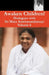Awaken Children Vol. 6 by Swami Amritaswarupananda Puri, Amma, Sri Mata Amritanandamayi Devi