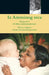 Iz Amminog srca by Swami Amritaswarupananda Puri, Amma, Sri Mata Amritanandamayi Devi