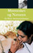 Mennesket og Naturen by Sri Mata Amritanandamayi Devi, Amma