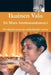 Ikuinen Valo by Sri Mata Amritanandamayi Devi, Amma