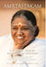 Amritashtakam: A Vedantic Inquiry Into Supreme Devotion by Swami Ramakrishnananda Puri, Amma, Sri Mata Amritanandamayi Devi
