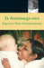 Iz Amminega srca by Swami Amritaswarupananda Puri, Amma, Sri Mata Amritanandamayi Devi