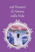 108 Pensieri sulla Fede by Sri Mata Amritanandamayi Devi, Amma