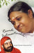 Ricordi Indimenticabili by Swami Purnamritananda Puri, Amma, Sri Mata Amritanandamayi Devi