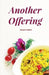 Another Offering by Shama Gandhi