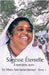 Sagesse Éternelle - Tome 1 by Swami Jnanamritananda Puri