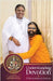 Understanding Devotion by Br Ramanandamrita Chaitanya