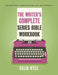 The Writer's Complete Series Bible Workbook: The One Tool a Series Writer Can't Live Without. by Celia Kyle