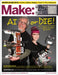 Make: Volume 63 by Mike Senese