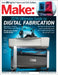 Make: Volume 66 by Mike Senese