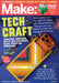 Make: Volume 97 by Dale Dougherty