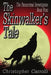 The Skinwalker's Tale by Christopher Carrolli