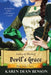 Devil's Grace by Karen Dean Benson