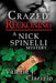 Crazed Reckoning by Valerie J. Clarizio