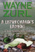 A Leprechaun's Lament by Wayne Zurl