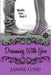 Dreaming with You by Jannie Lund