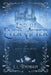 End of Ever After by E. L. Tenenbaum