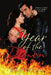 Year of the Demon by Tara Fox Hall