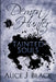 Demon Hunter #3: Tainted Souls by Alice J. Black