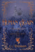 Human Again by E. L. Tenenbaum
