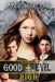 Good + Evil High by April Marcom