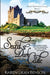 Secret at Dark Castle by Karen Dean Benson