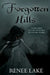 Forgotten Hills by Renee Lake